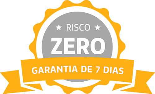 risco-zero-nuno.png